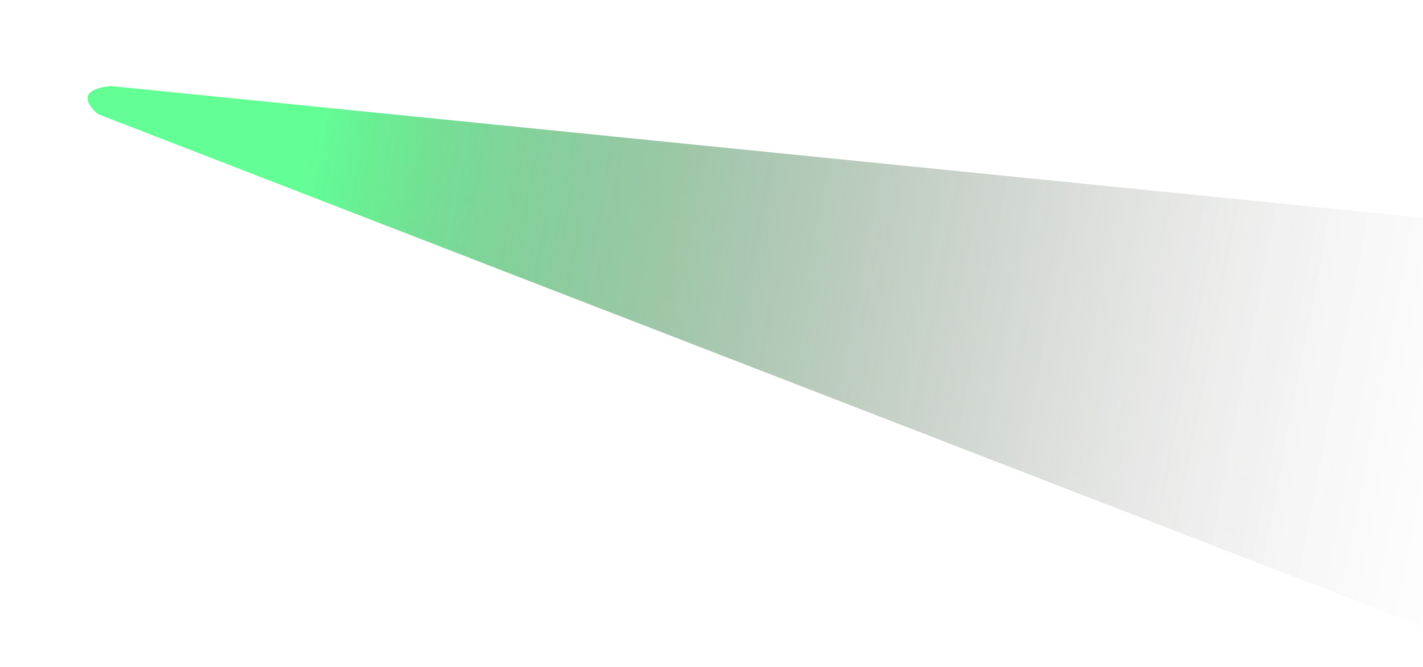 Eye gradient
