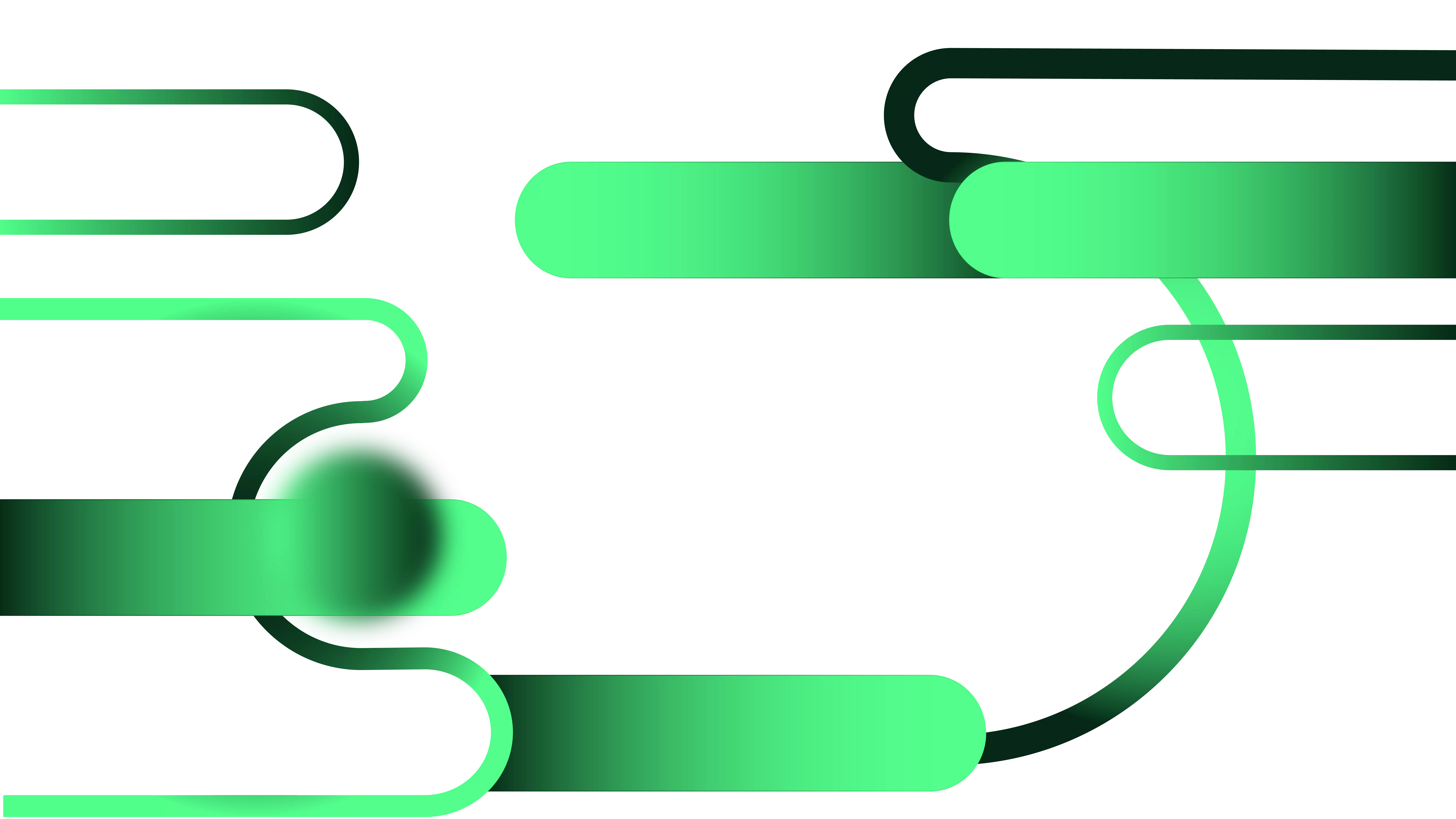 Landpage Background